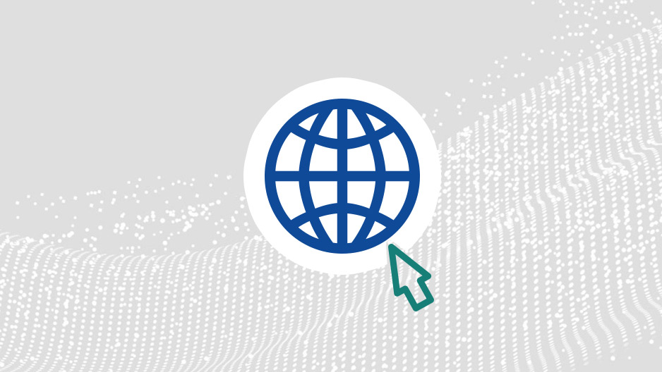 Тематические ресурсы