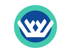 Муниципальное бюджетное общеобразовательное учреждение средняя  школа № 9